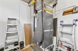 Rangement - 
