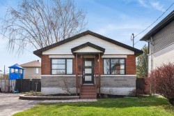 5524 Rue Aline Brossard, QC J4Z 1P8