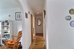Corridor - 