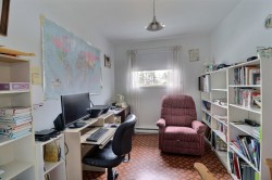 Bureau - 