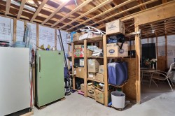 Rangement - 