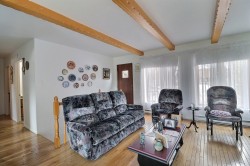 Salon - 