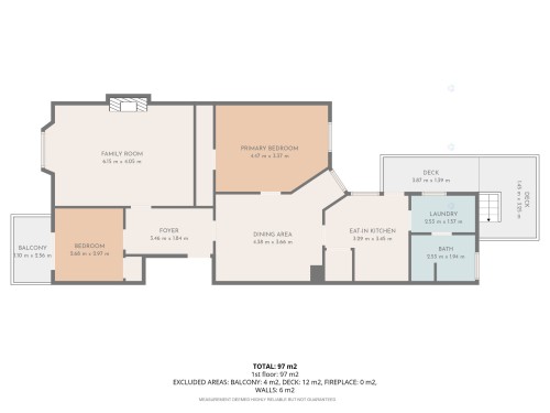 Autre - 25 Rue York, Westmount, QC - Other