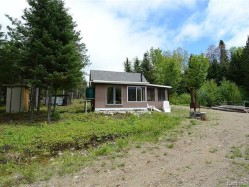 Ch. des Hauteurs  Sainte-Lucie-Des-Laurentides, QC J0T 2J0