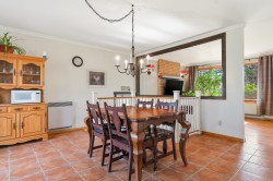 Kitchen - 