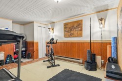 Game Room - 