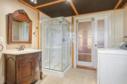 Bathroom - 