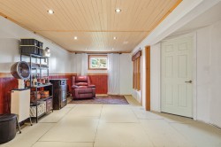 Family Room - 