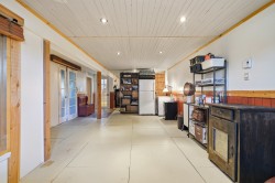 Family Room - 