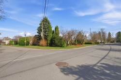 Street - 