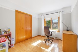 Bedroom - 