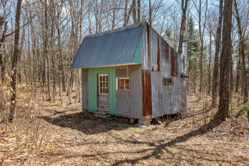 Autre - 965 Route 275 S., Frampton, QC 