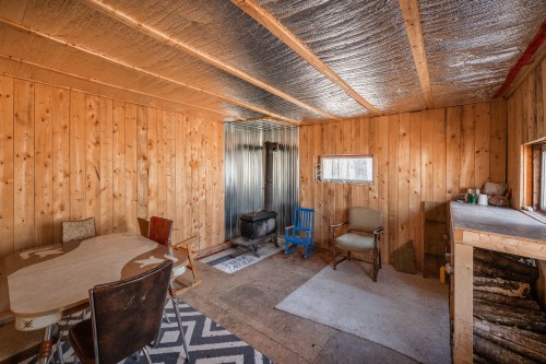 Autre - 965 Route 275 S., Frampton, QC 