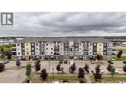 106 11203 105 AVENUE Fort St. John, BC V1J 0L3
