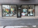 Extérieur - 1595 Av. Van Horne, Montréal (Outremont), QC  - Outdoor 