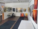 Intérieur - 1595 Av. Van Horne, Montréal (Outremont), QC  - Indoor Photo Showing Other Room 