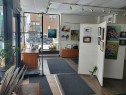 Intérieur - 1595 Av. Van Horne, Montréal (Outremont), QC  - Indoor Photo Showing Other Room 
