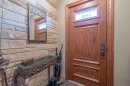 Hall d'entrée/Vestibule - 105 Av. De Brixton, Saint-Lambert, QC  - Indoor Photo Showing Other Room 