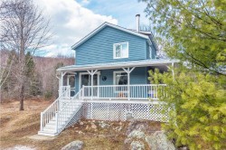 521Z Mtée Major Boileau, QC J0V 1N0