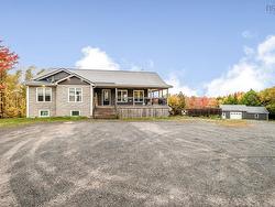 75 Evan Road  Greenwood, NS B2H 5C7