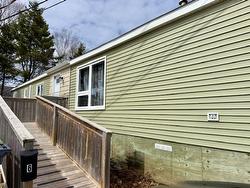 6 Sunshine Park  Summerside, PE C1N 5K2
