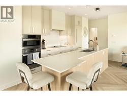 3340 Lakeshore Road Unit# 411 Kelowna, BC V1W 0H6