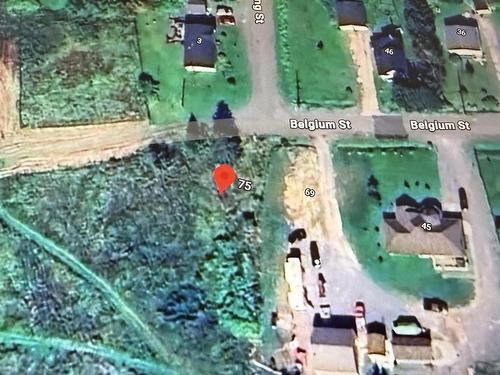 75 Belgium St, Reserve Mines, NS 