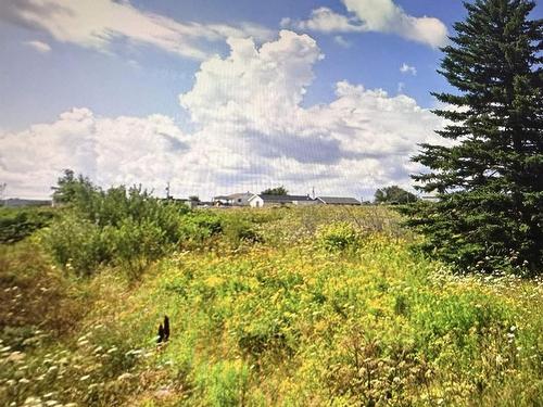 75 Belgium St, Reserve Mines, NS 