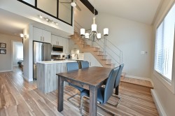 Dining Room - 