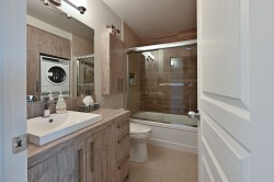 Bathroom - 