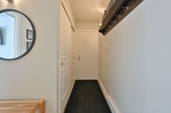 Mud Room - 