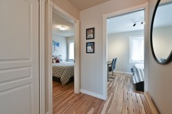 Passageway - 