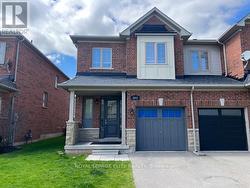 2092 FIDDLERS WAY Oakville, ON L6M 0M5