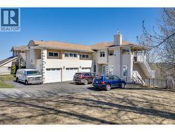 4326 BAKER ROAD  Prince George, BC V2N 1P6