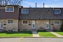 64 - 151 Linwell Road, St. Catharines (Lakeport), ON  - Outdoor With Facade 