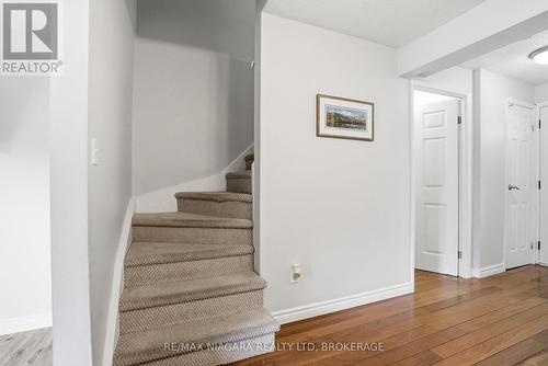 64 - 151 Linwell Road, St. Catharines (Lakeport), ON - Indoor Photo Showing Other Room