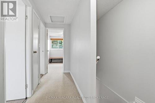 64 - 151 Linwell Road, St. Catharines (Lakeport), ON - Indoor Photo Showing Other Room