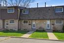 64 - 151 Linwell Road, St. Catharines (Lakeport), ON  - Outdoor With Facade 