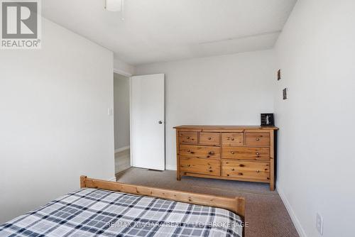64 - 151 Linwell Road, St. Catharines (Lakeport), ON - Indoor Photo Showing Bedroom