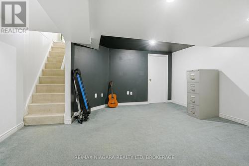 64 - 151 Linwell Road, St. Catharines (Lakeport), ON - Indoor Photo Showing Other Room