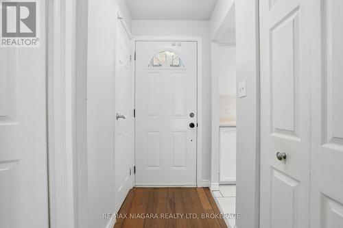 64 - 151 Linwell Road, St. Catharines (Lakeport), ON - Indoor Photo Showing Other Room