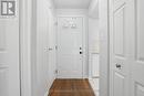 64 - 151 Linwell Road, St. Catharines (Lakeport), ON  - Indoor Photo Showing Other Room 