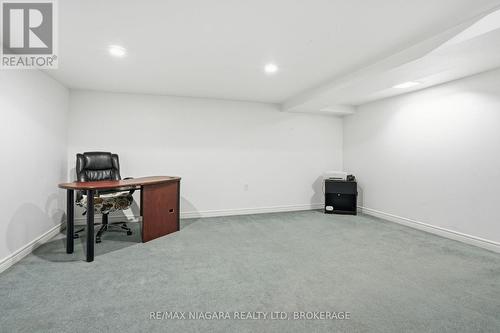 64 - 151 Linwell Road, St. Catharines (Lakeport), ON - Indoor