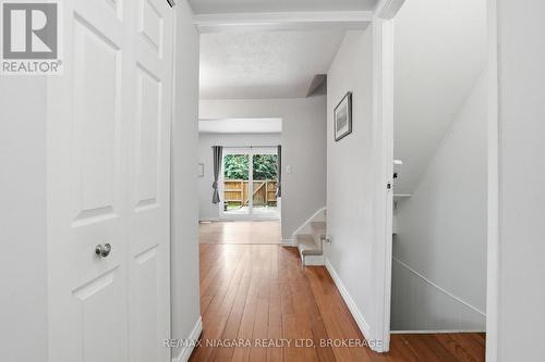 64 - 151 Linwell Road, St. Catharines (Lakeport), ON - Indoor Photo Showing Other Room