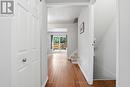 64 - 151 Linwell Road, St. Catharines (Lakeport), ON  - Indoor Photo Showing Other Room 