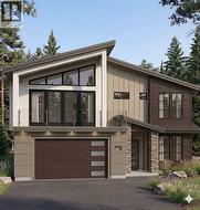 487 Clifton Road N Kelowna, BC V1V 1H1