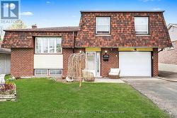 1350 LINDEN CRESCENT Brockville, ON K6V 6B6