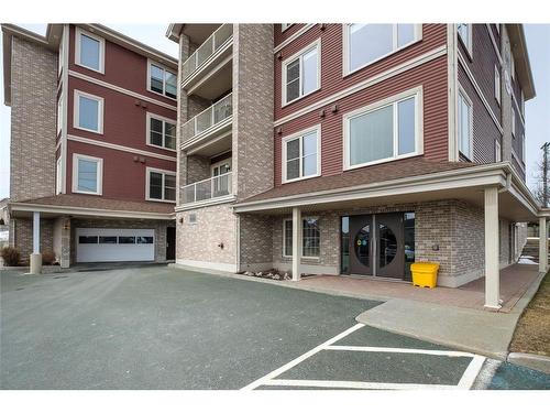105-459 Logy Bay Road  St. John's, NL A1A 5C6