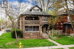 117 ELMWOOD AVENUE E London South (South F), ON N6C 1J4