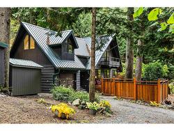 6326 ROCKWELL DRIVE|Harrison Lake  Harrison Hot Springs, BC V0M 1A0